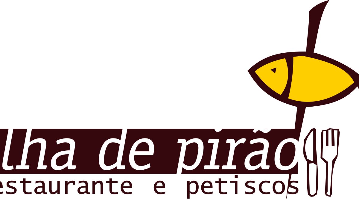 Restaurante Ilha de Pirão