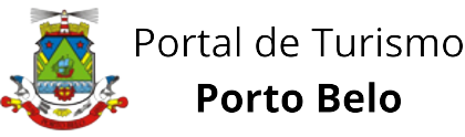 Portal Municipal de Turismo de Porto Belo